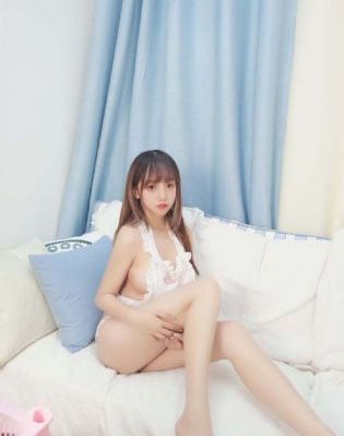 善良的小姨子电影在线观看完整版_国产剧电影完整版在线观看