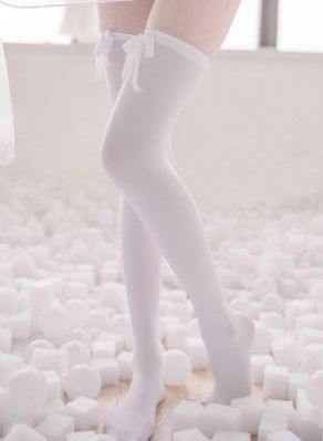 《班宝拉》_720在线观看