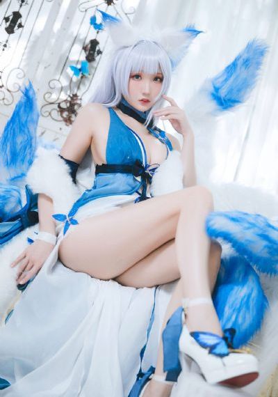 吉沢明歩_短视频完整无删减版
