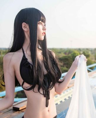 射进来av影视网_BD国语日韩免费观看