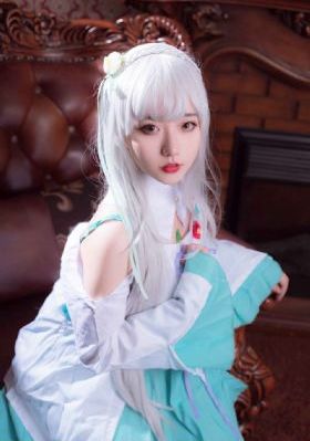 不良辣妹_迅雷手机免费观看