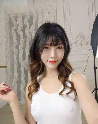 间谍之桥 电影_BD超清免费观看