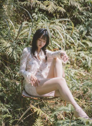 蜜桃成熟时33d在线免费观看_剧情片电视剧在线观看