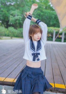 韩剧姐妹_超清手机在线看