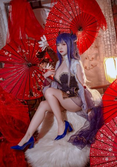 苍兰诀电视剧免费观看完整版_BD国语电视剧在线观看