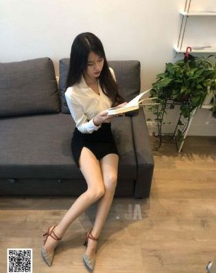 善良秘书_720完整视频观看