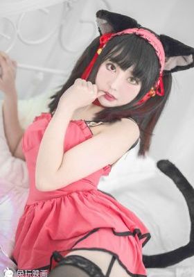 杨光的快乐生活6免费观看完整版_BD英语超清免费观看