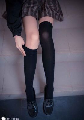 魔装学园第一季免费看樱花_DVD视频大全