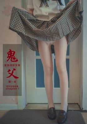 多多电影版_剧情片完整版观看