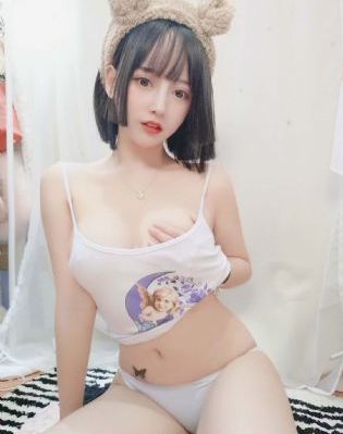 电视剧我的前半生第二部_BD国语免费观看最新