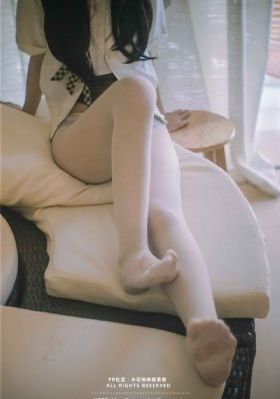 三年片在线观看免费观看大全动漫_高清高清在线