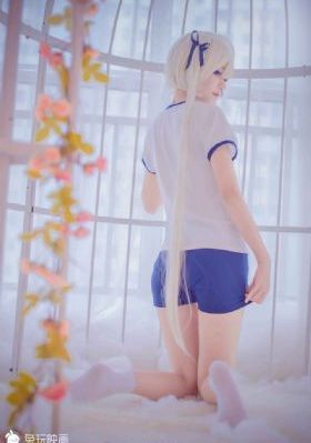 杏林春暖在线看_720在线观看完整版