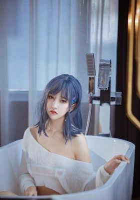 孤影免费观看电视剧45集_4K在线观看电视