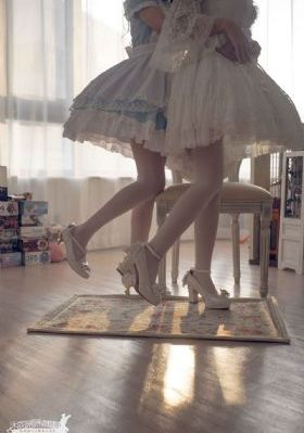 杨贵妃1992版免费_DVD电视剧在线观看