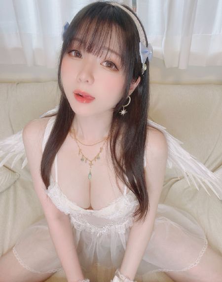 日本中文字幕在线观看视频_1080手机在线看