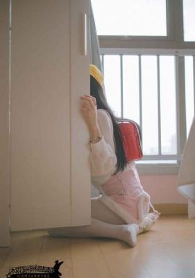 日韩经典av_1080视频大全