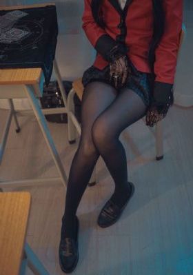 《乳色吐息在线观看_1080完整视频观看