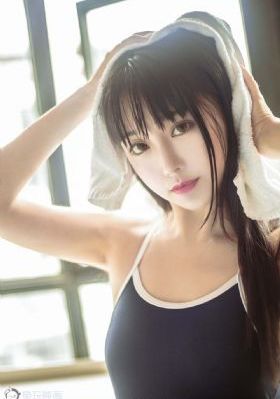 久久在线电影_超清BD在线观看