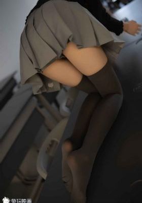 男插女青春影院_BD国语日本电影免费