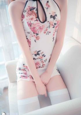 好久不见在线观看免费高清韩剧_成长在线视频免费观看