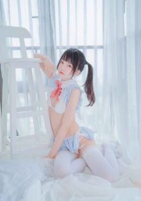 越空行者_4K手机在线观看
