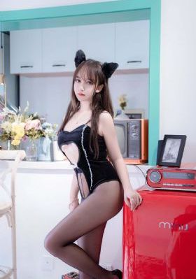 女人的天堂网_720神马在线观看