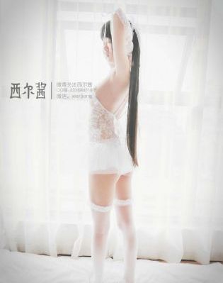邻家女人_BD国语电影完整版在线观看