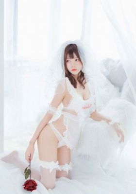 少女成熟时_剧情片高清完整版播放