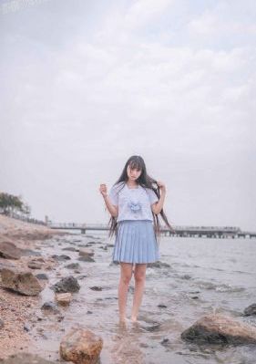 双腿打开被迫分腿调教视频_1080P完整在线观看