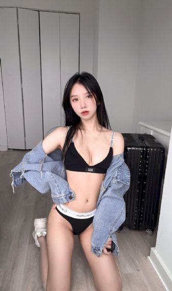 心在跳_高清电影在线看