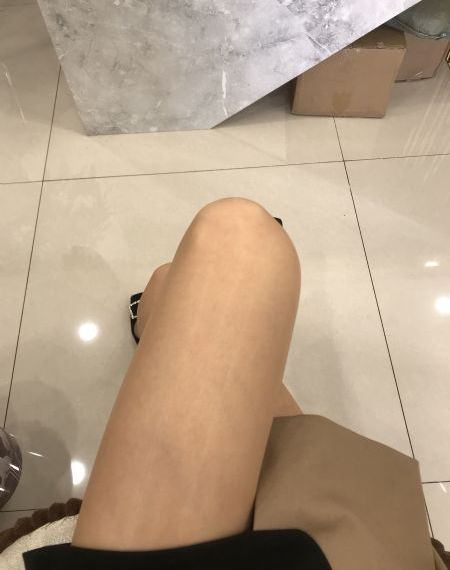 电视剧我是真的_完整版在线观看