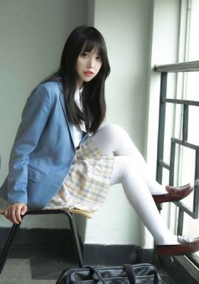 种地吧第一季免费观看完整版_午夜激情福利视频