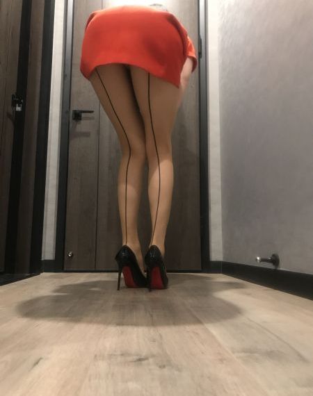 怪兽电影大全免费_DVD高清在线