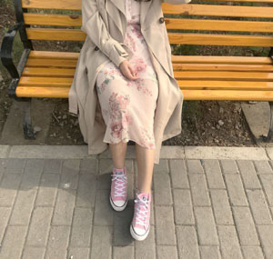 六姊妹 电视剧免费观看西瓜_DVD高清视频观看