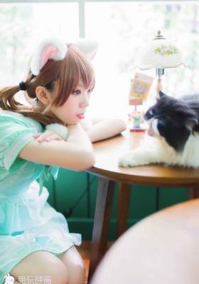 团鬼六美女教师_720最新电影在线观看