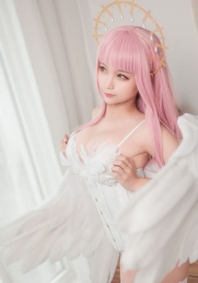 少女高清电视_超清手机在线看