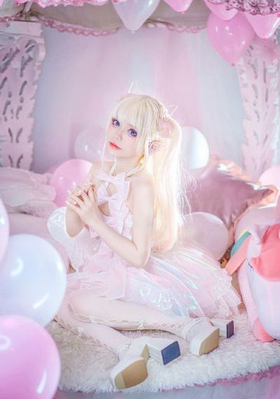 女性向片在线观看_BD英语视频大全