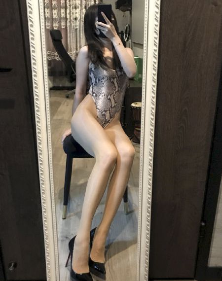 进击的巨人第二季在线观看_超清手机在线看