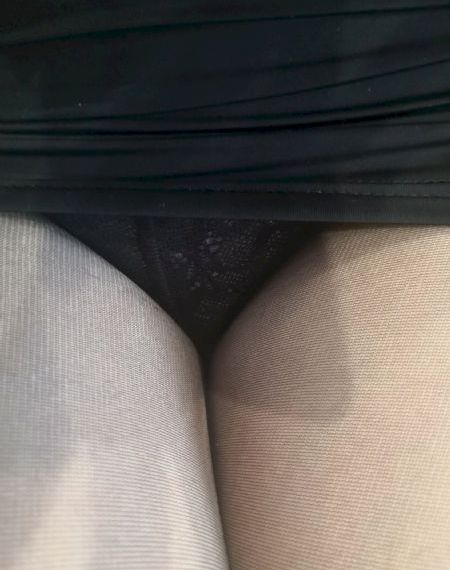 卡片战斗先导者divinez_BD免费观看视频
