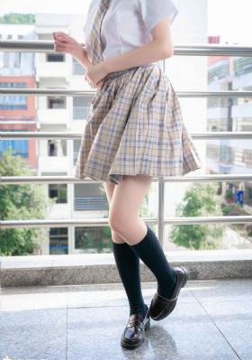 8x8x海外华人在线观看_4K电影免费在线