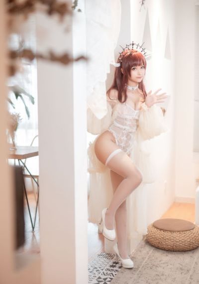 宫锁珠帘电视剧_BD免费观看