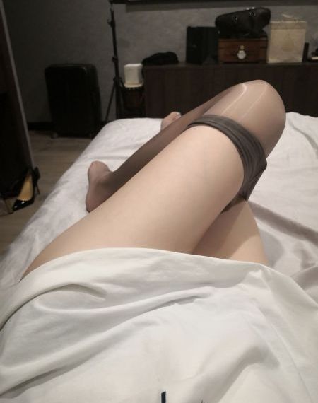 baby免费观看完整版电影大全_电视剧在线观看