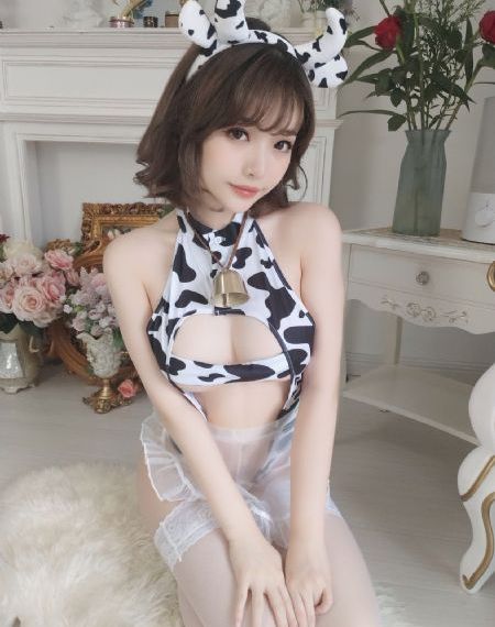 全球四级无删版老影片_国产剧完整在线观看