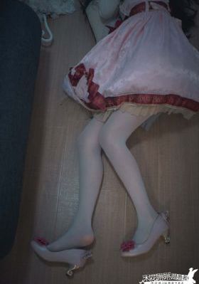 蓝色时分泰剧_HD电影在线看