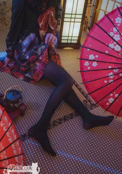 超级翁婿_剧情片在线视频播放