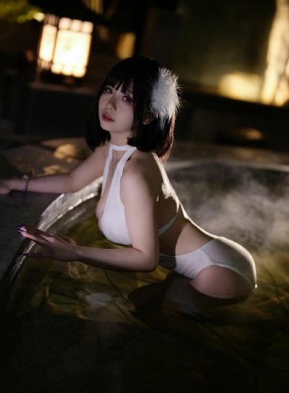入间同学入魔第一季观看_BD韩语免费观看超清