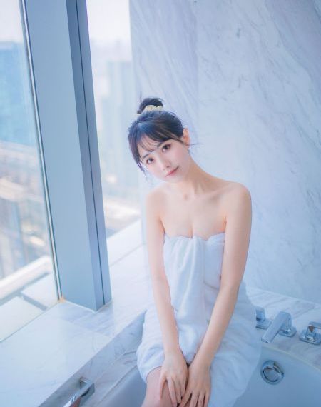 七次郎在线视频观看_BD国语免费在线播放