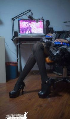 茶杯狐 cupfox_720电影在线看