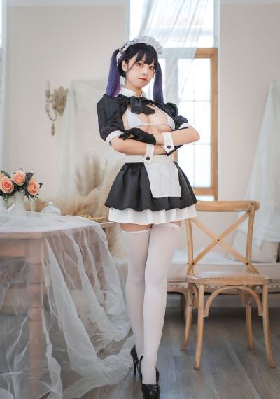 师兄撞鬼在线观看完整版免费观看_HD在线播放观看