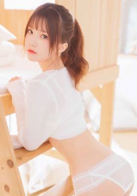 看全黄大色黄大片_BD韩语日本电影免费